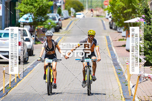 Buy your photos of the event4 MARATHON PEDAL DO FRIO on Fotop