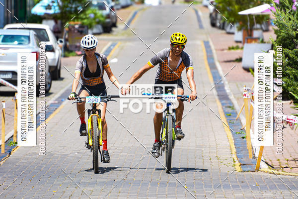 Buy your photos of the event4 MARATHON PEDAL DO FRIO on Fotop