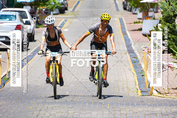 Buy your photos of the event4 MARATHON PEDAL DO FRIO on Fotop