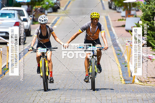 Buy your photos of the event4 MARATHON PEDAL DO FRIO on Fotop