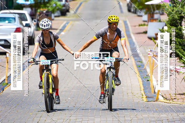 Buy your photos of the event4 MARATHON PEDAL DO FRIO on Fotop