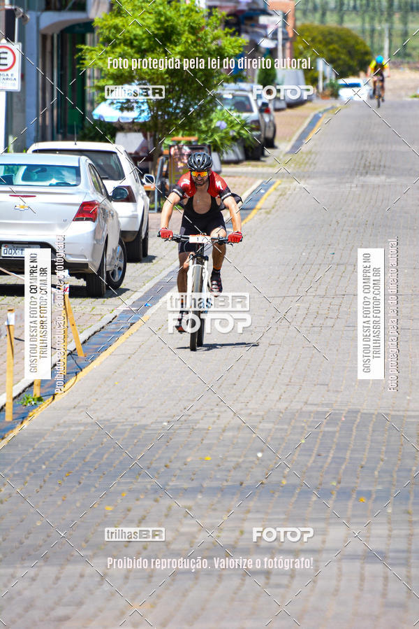 Buy your photos of the event4 MARATHON PEDAL DO FRIO on Fotop