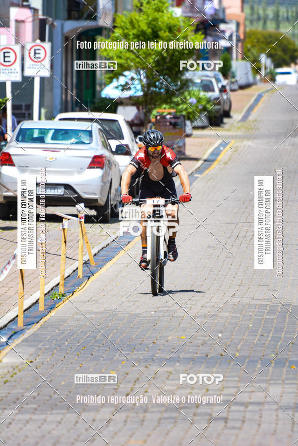 Buy your photos of the event4 MARATHON PEDAL DO FRIO on Fotop