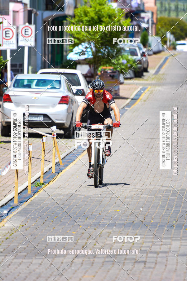 Buy your photos of the event4 MARATHON PEDAL DO FRIO on Fotop