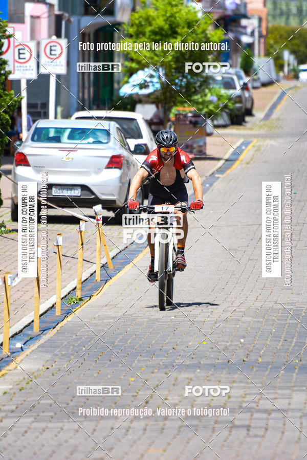 Buy your photos of the event4 MARATHON PEDAL DO FRIO on Fotop