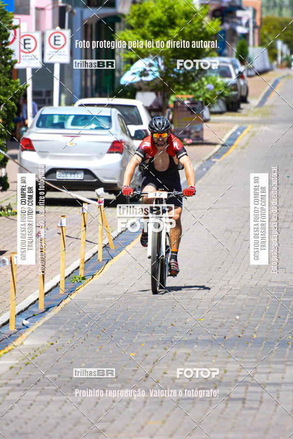 Buy your photos of the event4 MARATHON PEDAL DO FRIO on Fotop