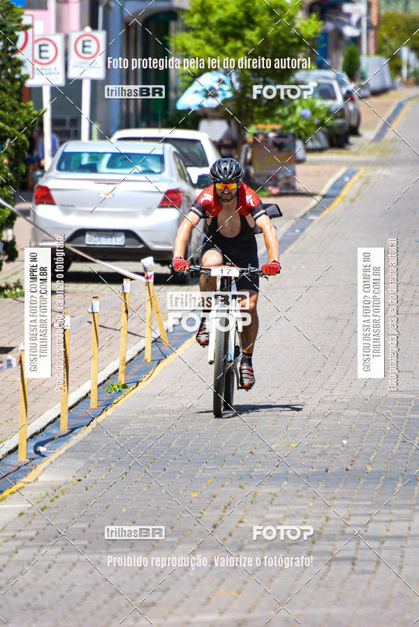 Buy your photos of the event4 MARATHON PEDAL DO FRIO on Fotop