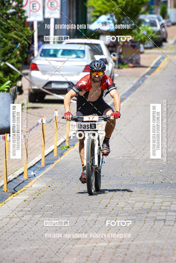 Buy your photos of the event4 MARATHON PEDAL DO FRIO on Fotop