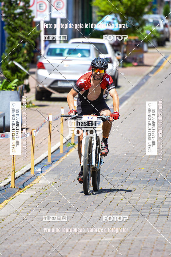 Buy your photos of the event4 MARATHON PEDAL DO FRIO on Fotop