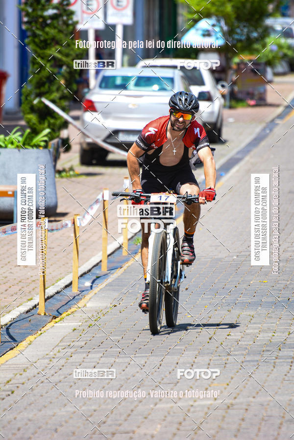 Buy your photos of the event4 MARATHON PEDAL DO FRIO on Fotop