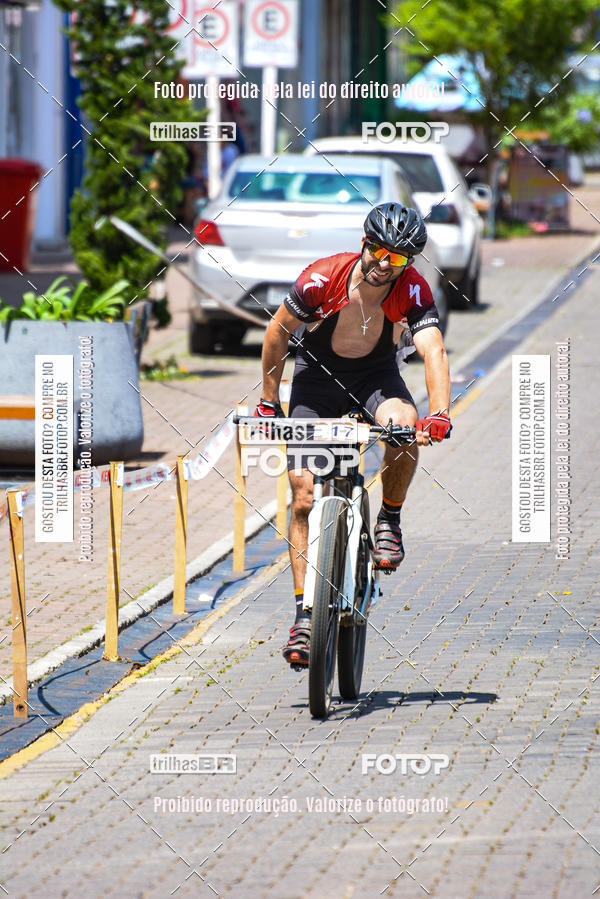 Buy your photos of the event4 MARATHON PEDAL DO FRIO on Fotop