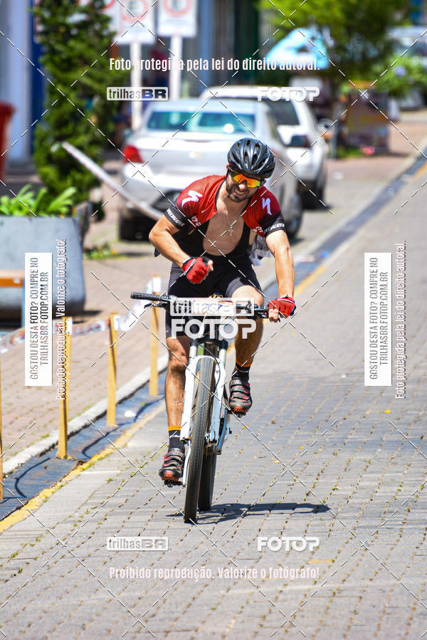 Buy your photos of the event4 MARATHON PEDAL DO FRIO on Fotop