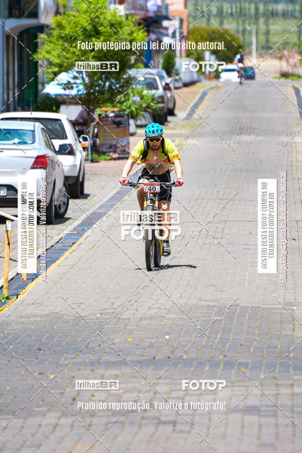 Buy your photos of the event4 MARATHON PEDAL DO FRIO on Fotop