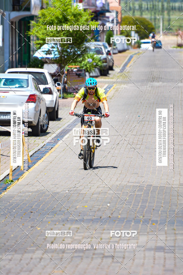 Buy your photos of the event4 MARATHON PEDAL DO FRIO on Fotop