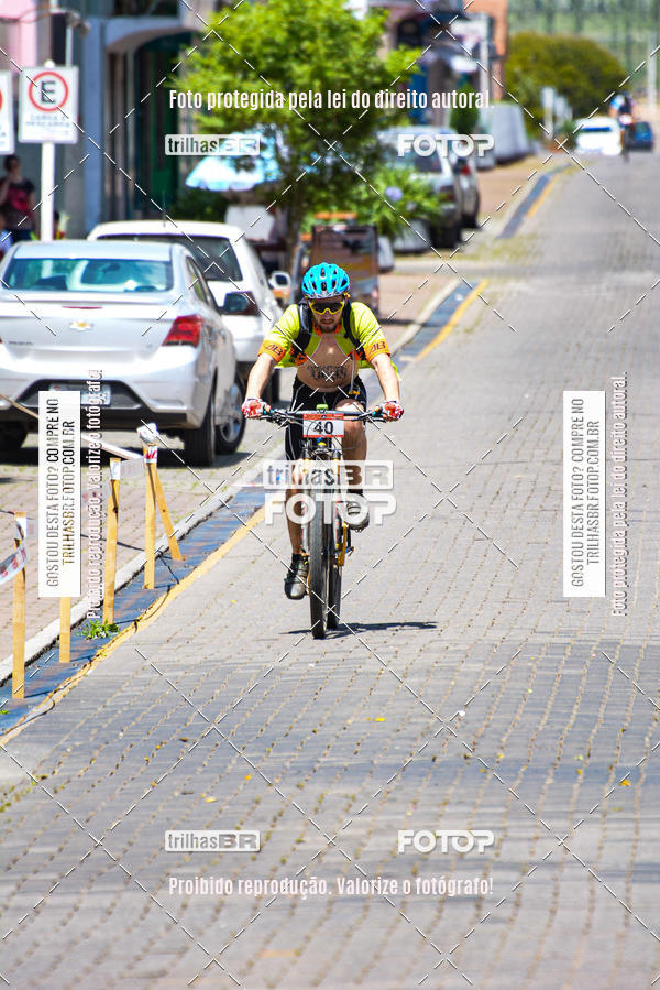 Buy your photos of the event4 MARATHON PEDAL DO FRIO on Fotop