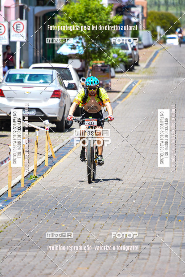 Buy your photos of the event4 MARATHON PEDAL DO FRIO on Fotop