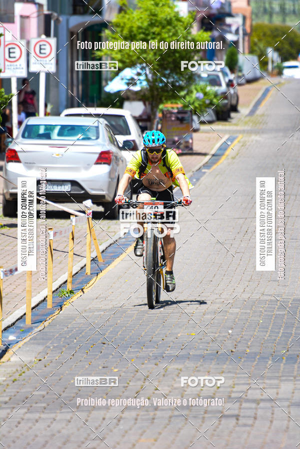 Buy your photos of the event4 MARATHON PEDAL DO FRIO on Fotop