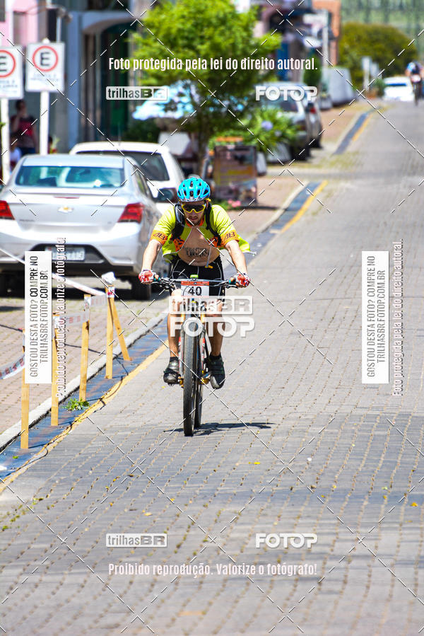 Buy your photos of the event4 MARATHON PEDAL DO FRIO on Fotop