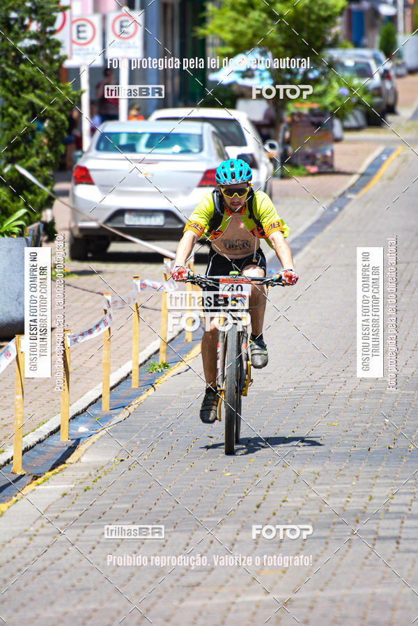 Buy your photos of the event4 MARATHON PEDAL DO FRIO on Fotop