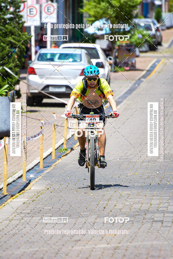 Buy your photos of the event4 MARATHON PEDAL DO FRIO on Fotop