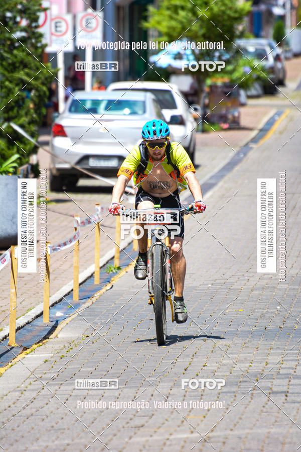 Buy your photos of the event4 MARATHON PEDAL DO FRIO on Fotop