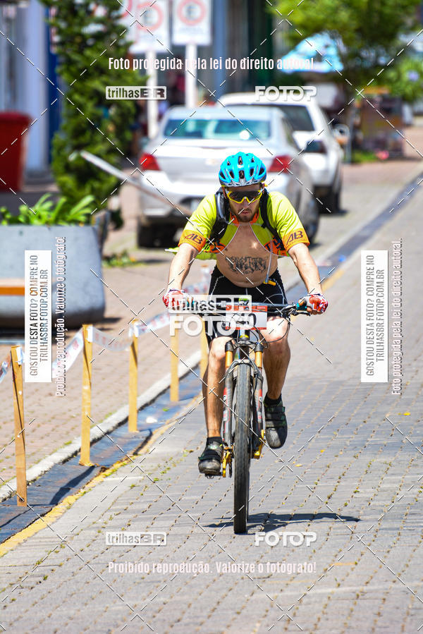 Buy your photos of the event4 MARATHON PEDAL DO FRIO on Fotop