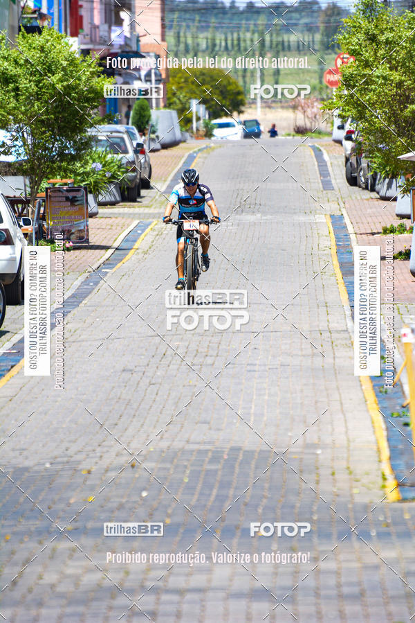 Buy your photos of the event4 MARATHON PEDAL DO FRIO on Fotop