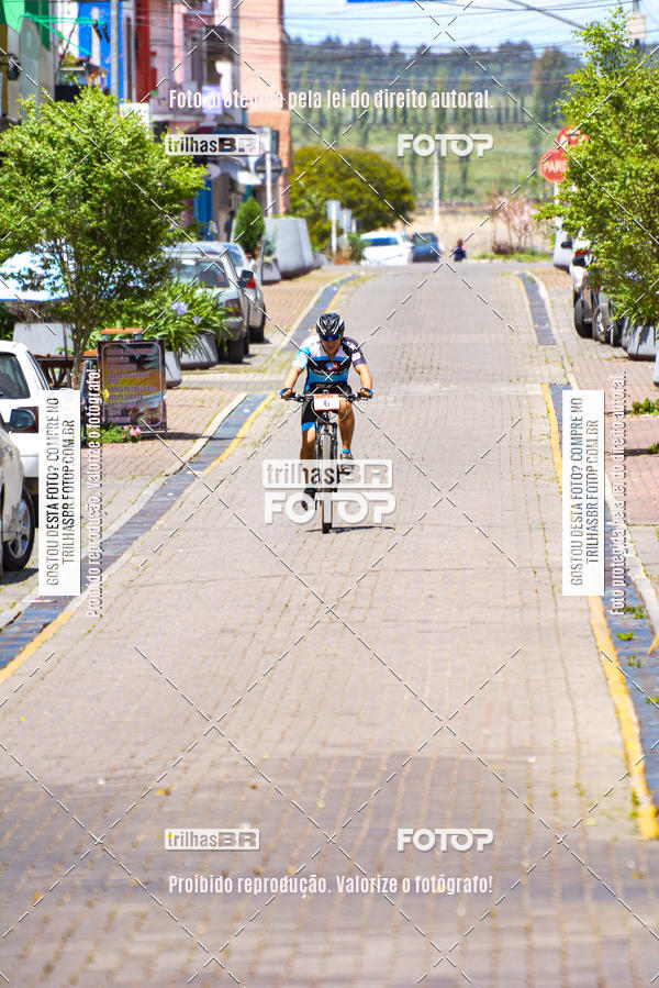 Buy your photos of the event4 MARATHON PEDAL DO FRIO on Fotop