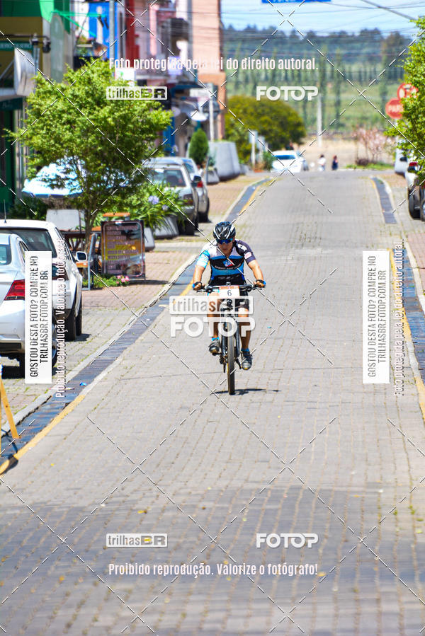 Buy your photos of the event4 MARATHON PEDAL DO FRIO on Fotop