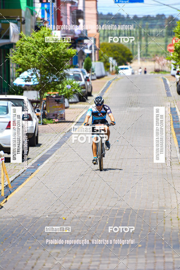 Buy your photos of the event4 MARATHON PEDAL DO FRIO on Fotop