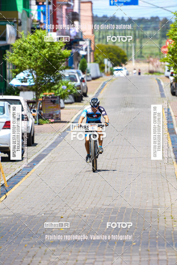 Buy your photos of the event4 MARATHON PEDAL DO FRIO on Fotop