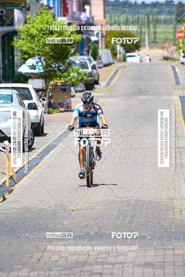 Buy your photos of the event4 MARATHON PEDAL DO FRIO on Fotop