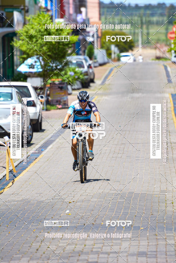 Buy your photos of the event4 MARATHON PEDAL DO FRIO on Fotop