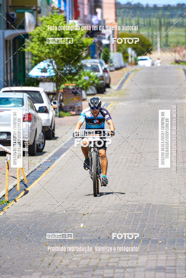 Buy your photos of the event4 MARATHON PEDAL DO FRIO on Fotop