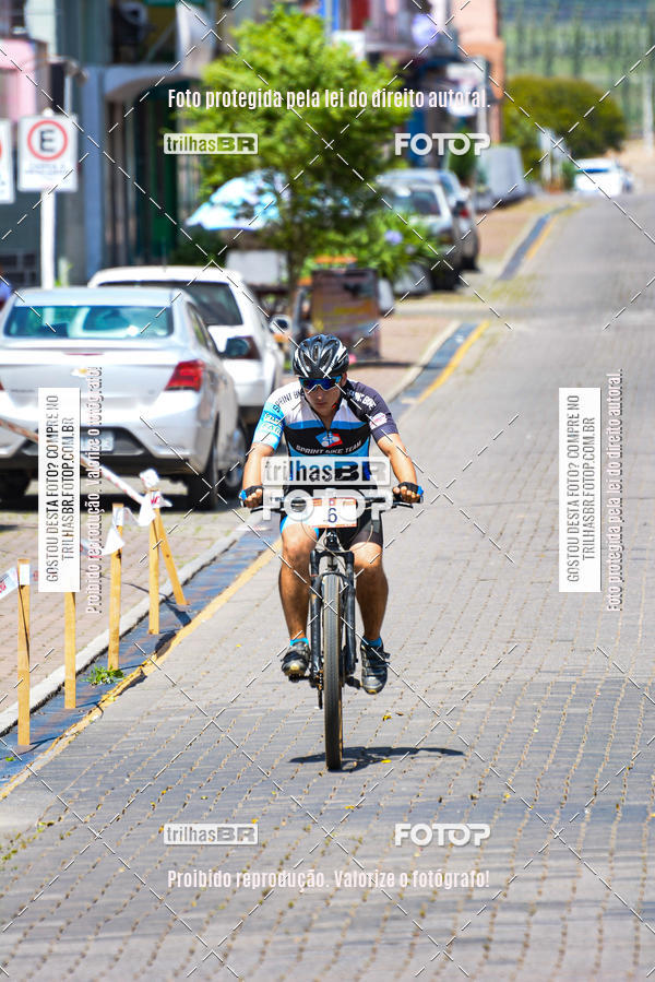 Buy your photos of the event4 MARATHON PEDAL DO FRIO on Fotop