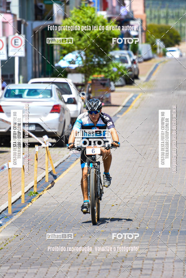 Buy your photos of the event4 MARATHON PEDAL DO FRIO on Fotop