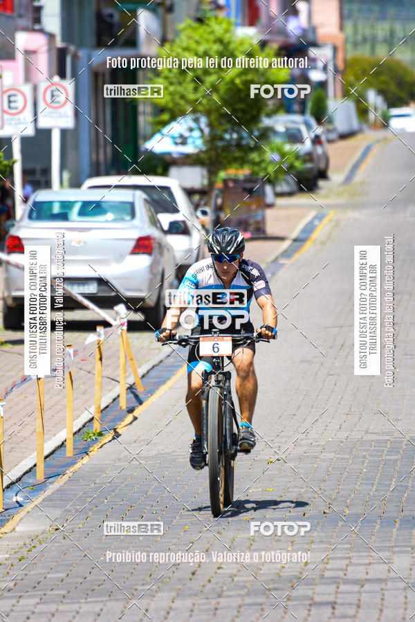 Buy your photos of the event4 MARATHON PEDAL DO FRIO on Fotop