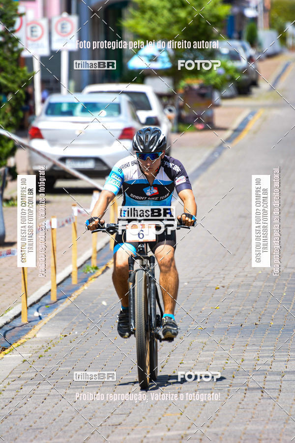 Buy your photos of the event4 MARATHON PEDAL DO FRIO on Fotop