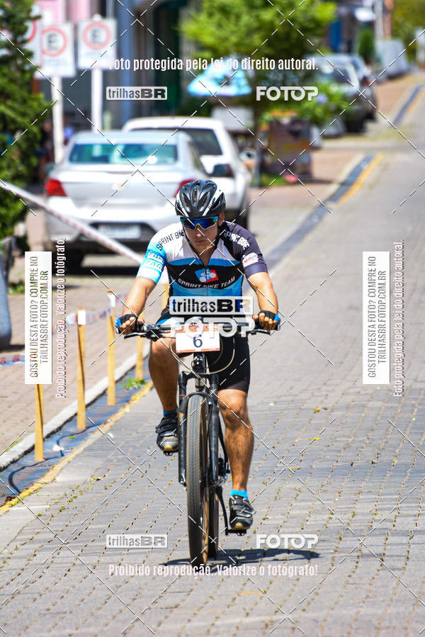 Buy your photos of the event4 MARATHON PEDAL DO FRIO on Fotop