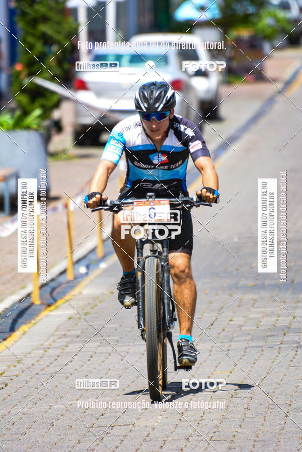 Buy your photos of the event4 MARATHON PEDAL DO FRIO on Fotop