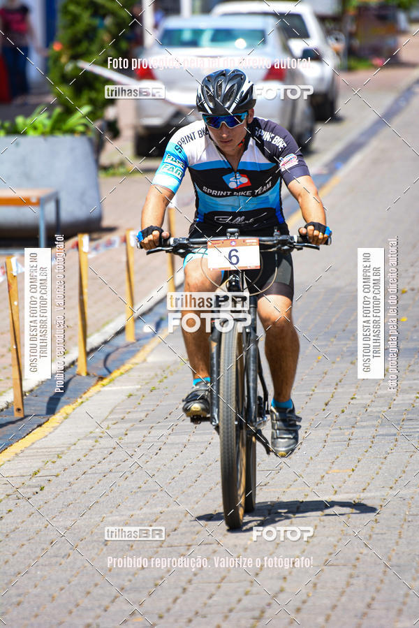 Buy your photos of the event4 MARATHON PEDAL DO FRIO on Fotop