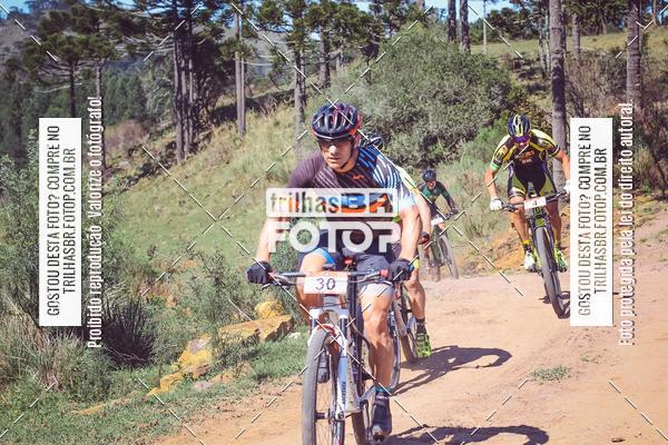 Buy your photos of the event4 MARATHON PEDAL DO FRIO on Fotop