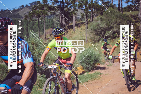 Buy your photos of the event4 MARATHON PEDAL DO FRIO on Fotop