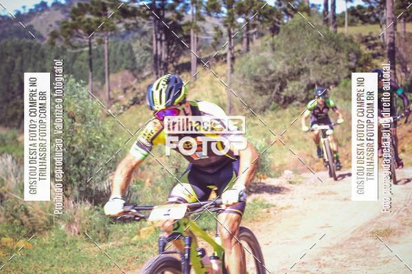 Buy your photos of the event4 MARATHON PEDAL DO FRIO on Fotop