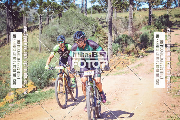 Buy your photos of the event4 MARATHON PEDAL DO FRIO on Fotop