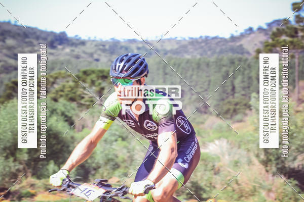 Buy your photos of the event4 MARATHON PEDAL DO FRIO on Fotop