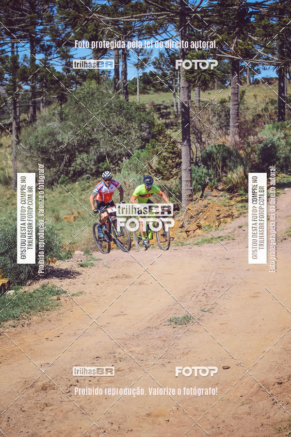 Buy your photos of the event4 MARATHON PEDAL DO FRIO on Fotop