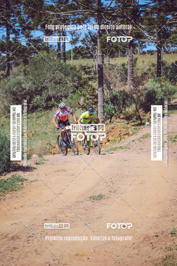 Buy your photos of the event4 MARATHON PEDAL DO FRIO on Fotop