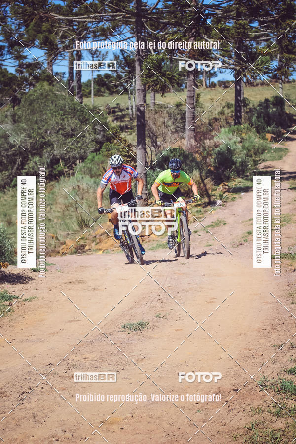 Buy your photos of the event4 MARATHON PEDAL DO FRIO on Fotop