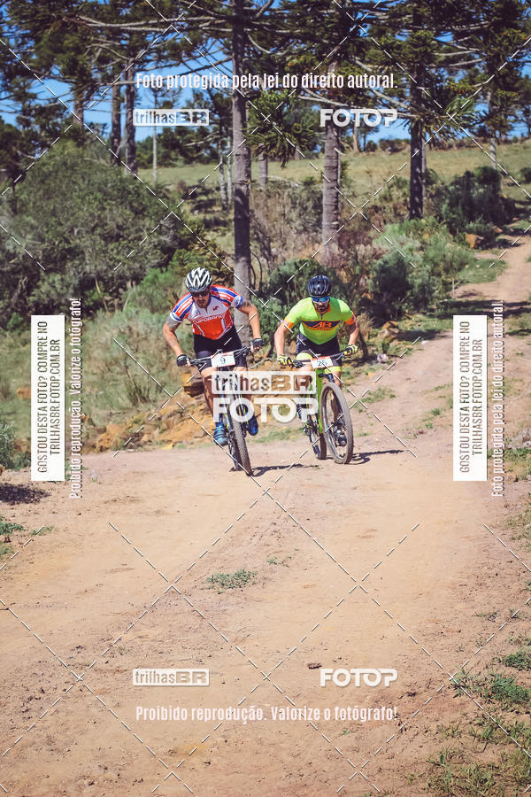 Buy your photos of the event4 MARATHON PEDAL DO FRIO on Fotop